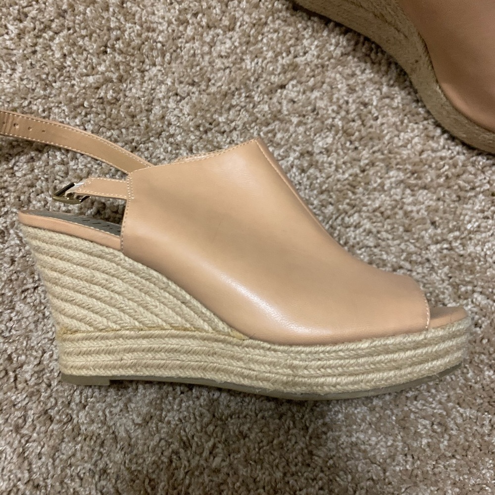 Wedges - image 1